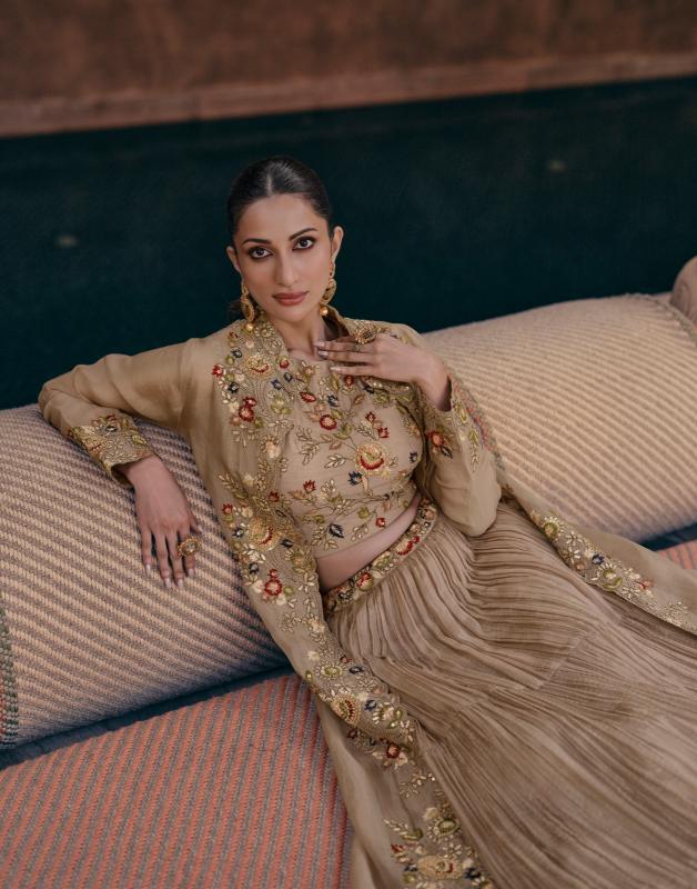 SAYURI Mahotsav Salwar Kameez Wholesale Catalog