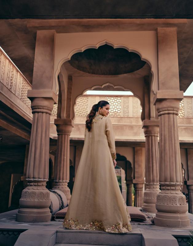 SAYURI Mahotsav Salwar Kameez Wholesale Catalog
