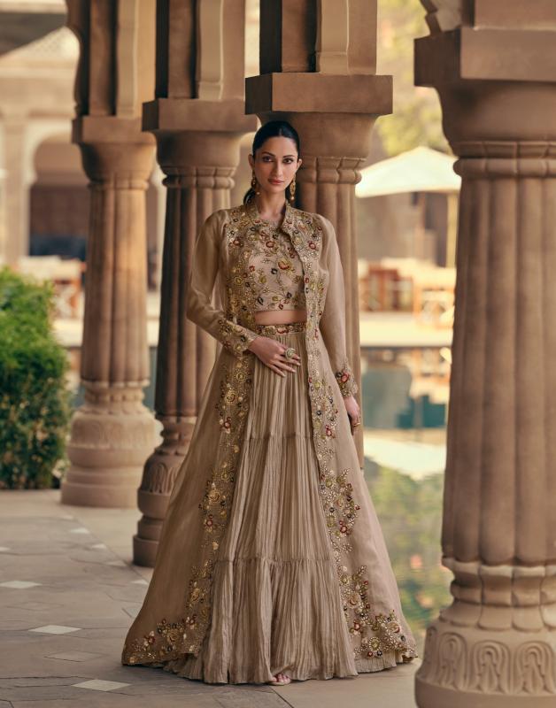 SAYURI Mahotsav Salwar Kameez Wholesale Catalog
