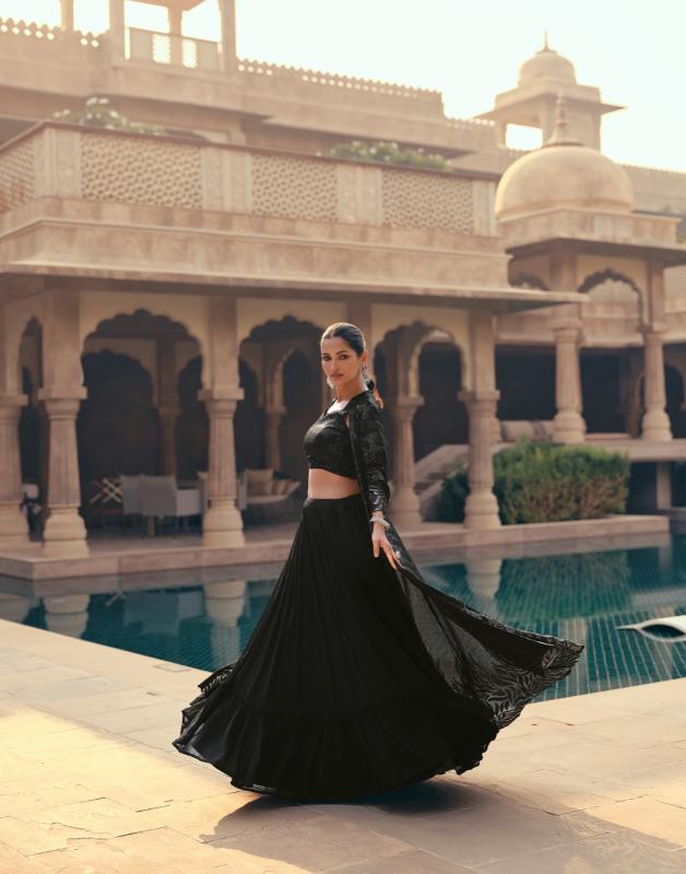 SAYURI Mahotsav Salwar Kameez Wholesale Catalog