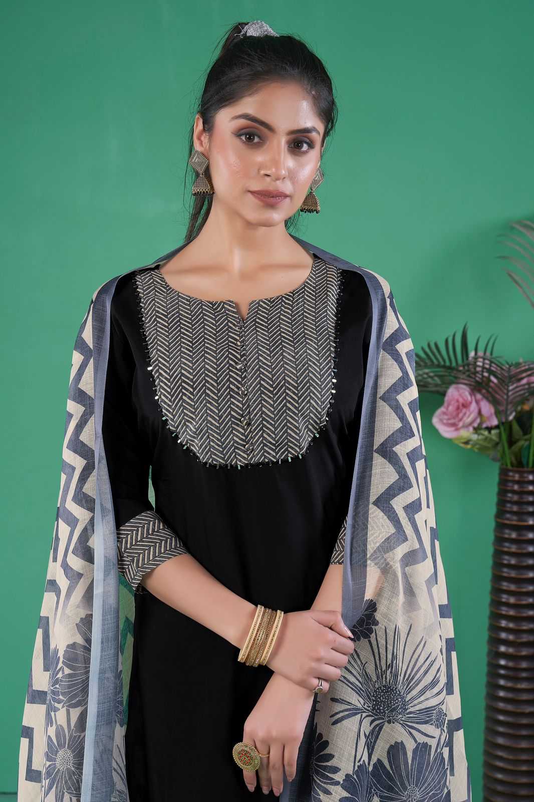 SEAMORE SAMYUGI D- 50001,50002,50003 Kurti Wholesale Catalog