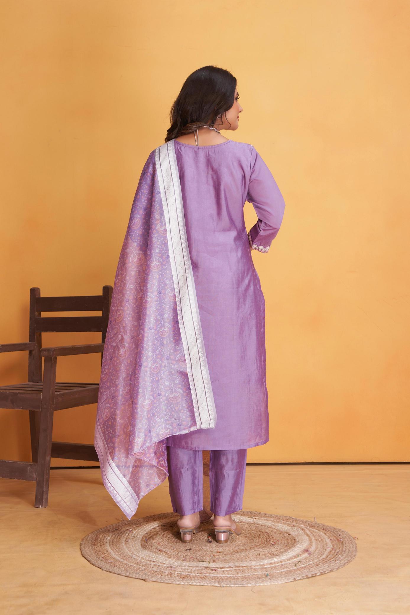 Seamore Savariya Digital Print Kurti Wholesale Catalog