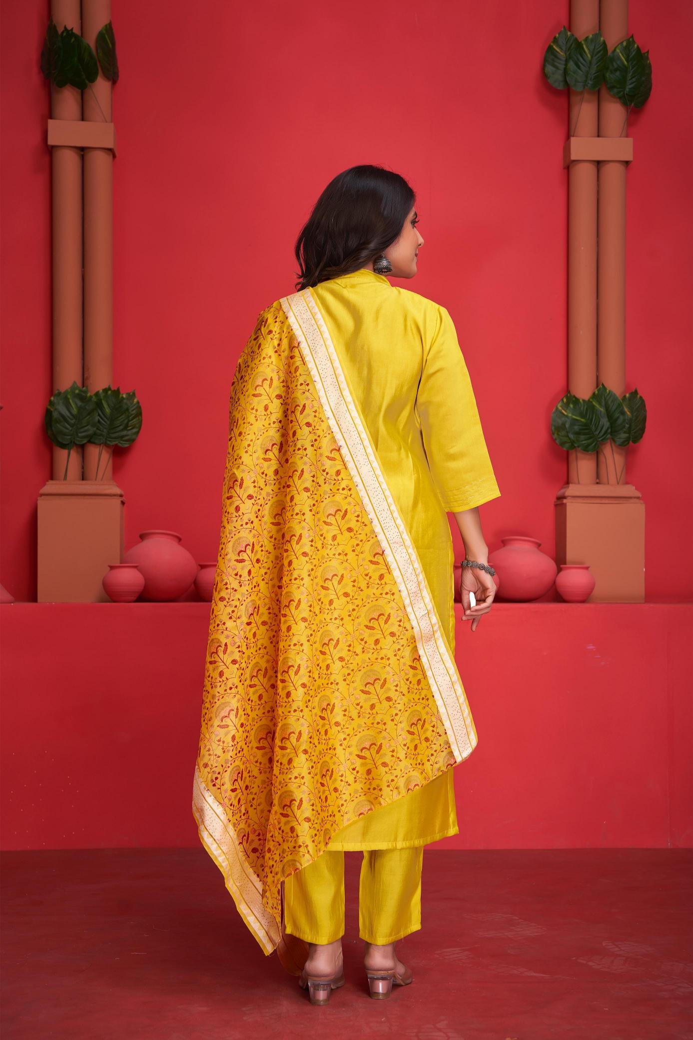 Seamore Savariya Digital Print Kurti Wholesale Catalog