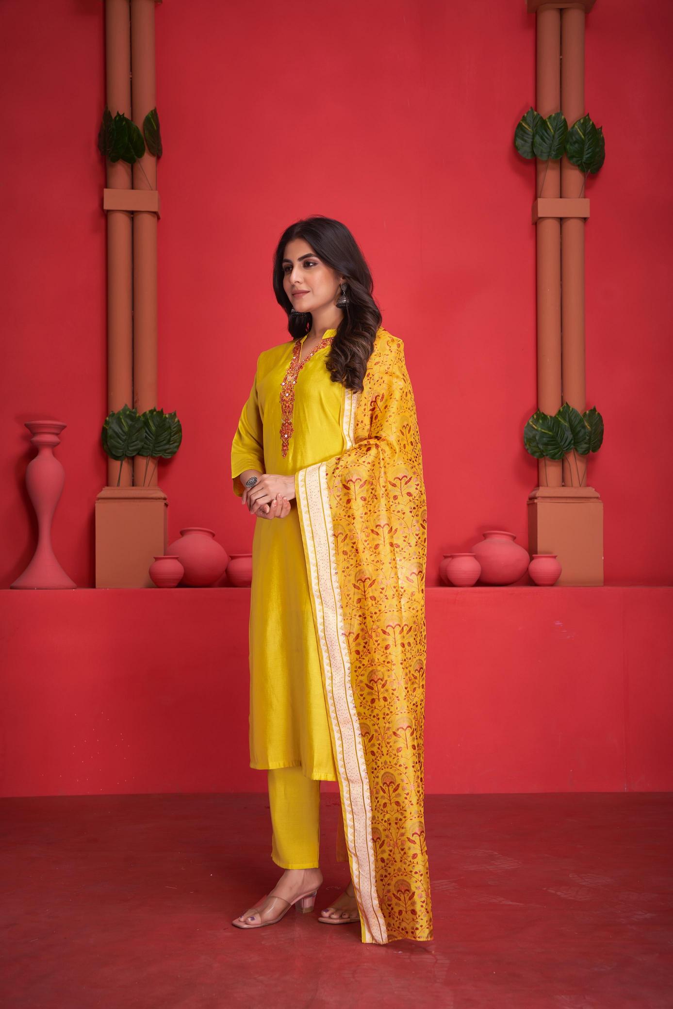 Seamore Savariya Digital Print Kurti Wholesale Catalog