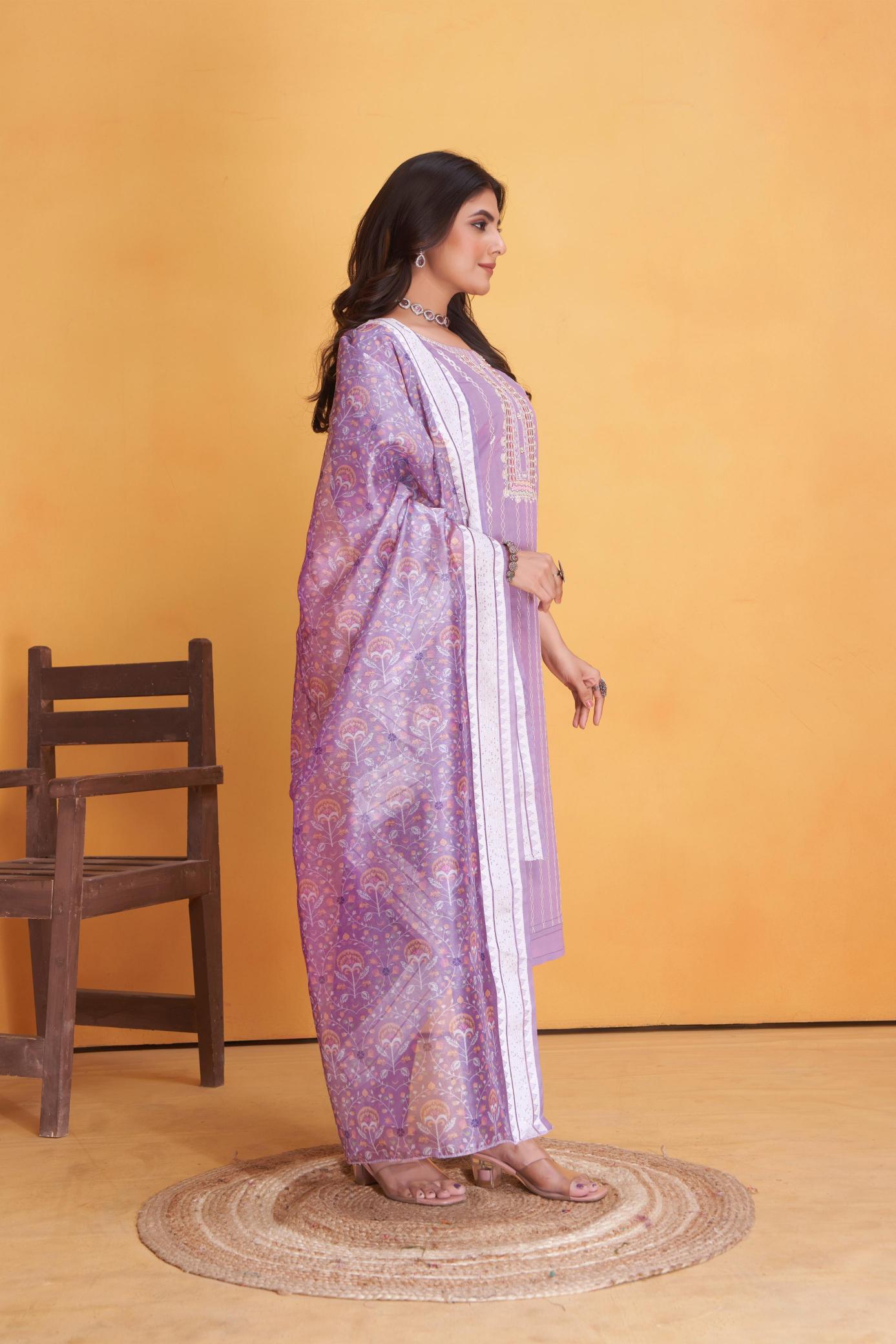 Seamore Savariya Digital Print Kurti Wholesale Catalog