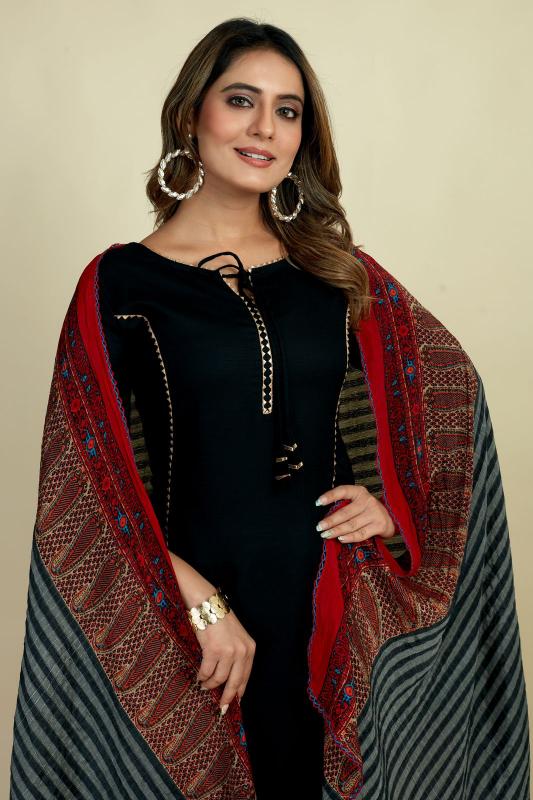 SEAMORE SUPER SINGLE D-231 Kurti Wholesale Catalog