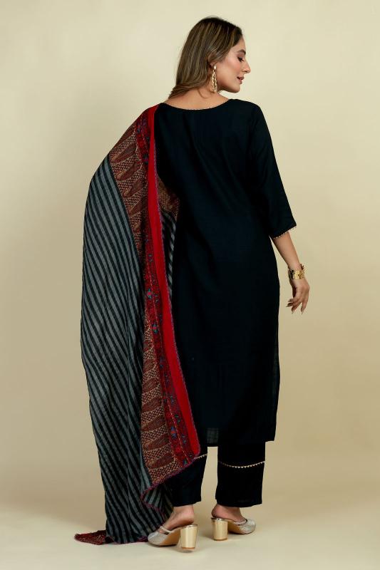 SEAMORE SUPER SINGLE D-231 Kurti Wholesale Catalog