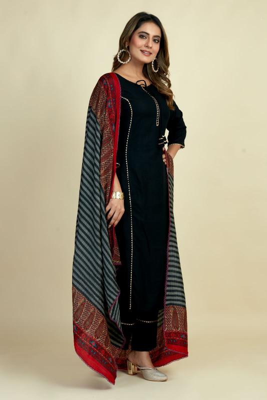 SEAMORE SUPER SINGLE D-231 Kurti Wholesale Catalog