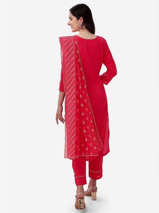 SEAMORE SUPER SINGLE D- 232 Kurti Wholesale Catalog