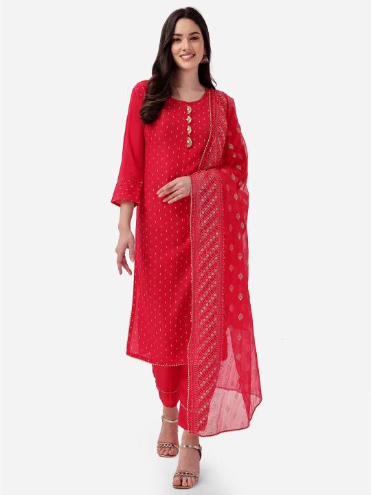 SEAMORE SUPER SINGLE D- 232 Kurti Wholesale Catalog
