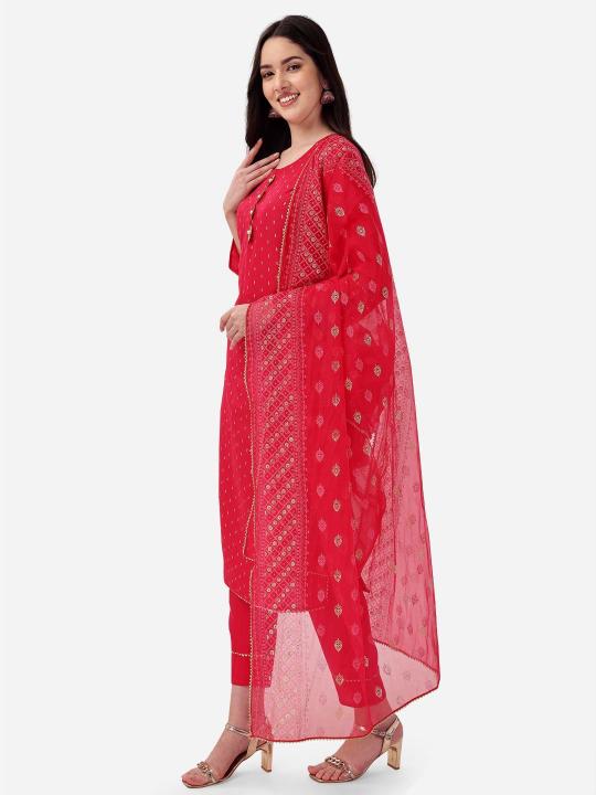 SEAMORE SUPER SINGLE D- 232 Kurti Wholesale Catalog