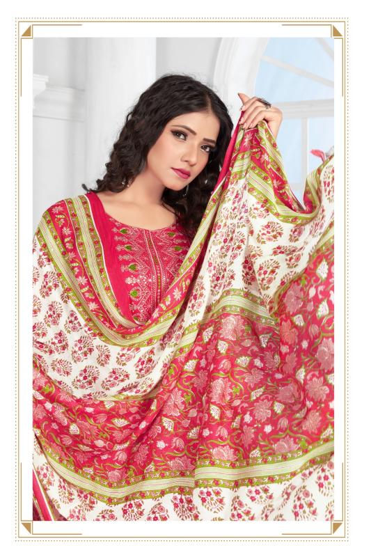 SNB Annika Vol 1 Rayon Kurti Wholesale Catalog