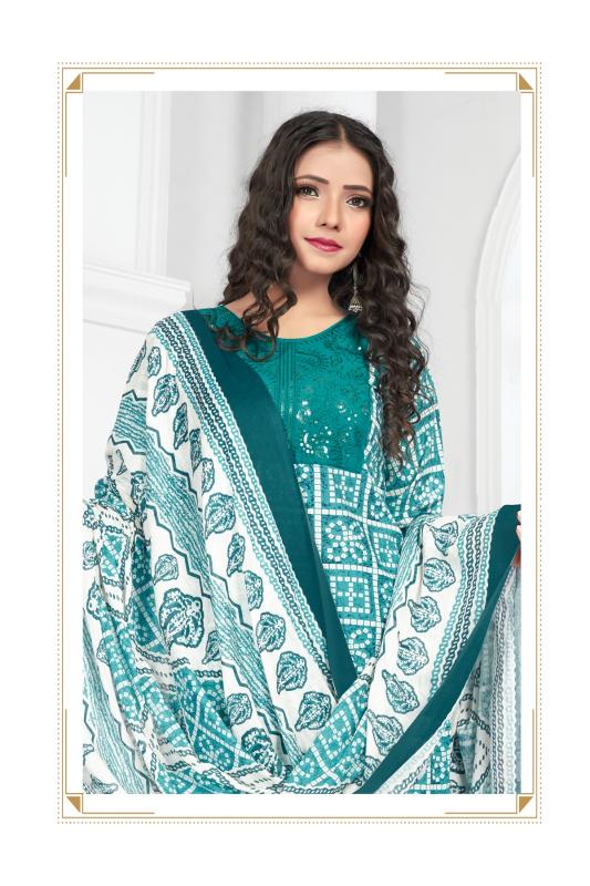 SNB Annika Vol 1 Rayon Kurti Wholesale Catalog