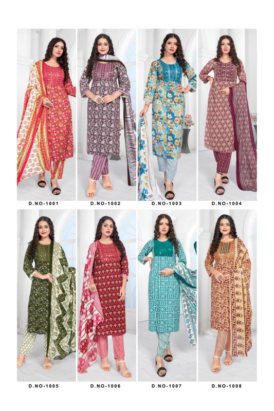 SNB Annika Vol 1 Rayon Kurti Wholesale Catalog