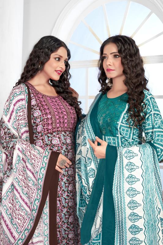 SNB Annika Vol 1 Rayon Kurti Wholesale Catalog