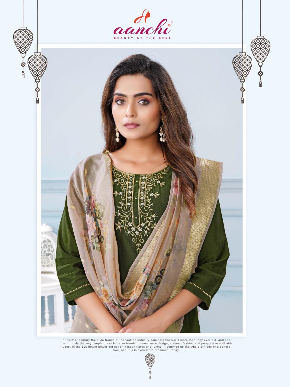 Aanchi Orra fabindia kurtis india price Wholesale Catalog