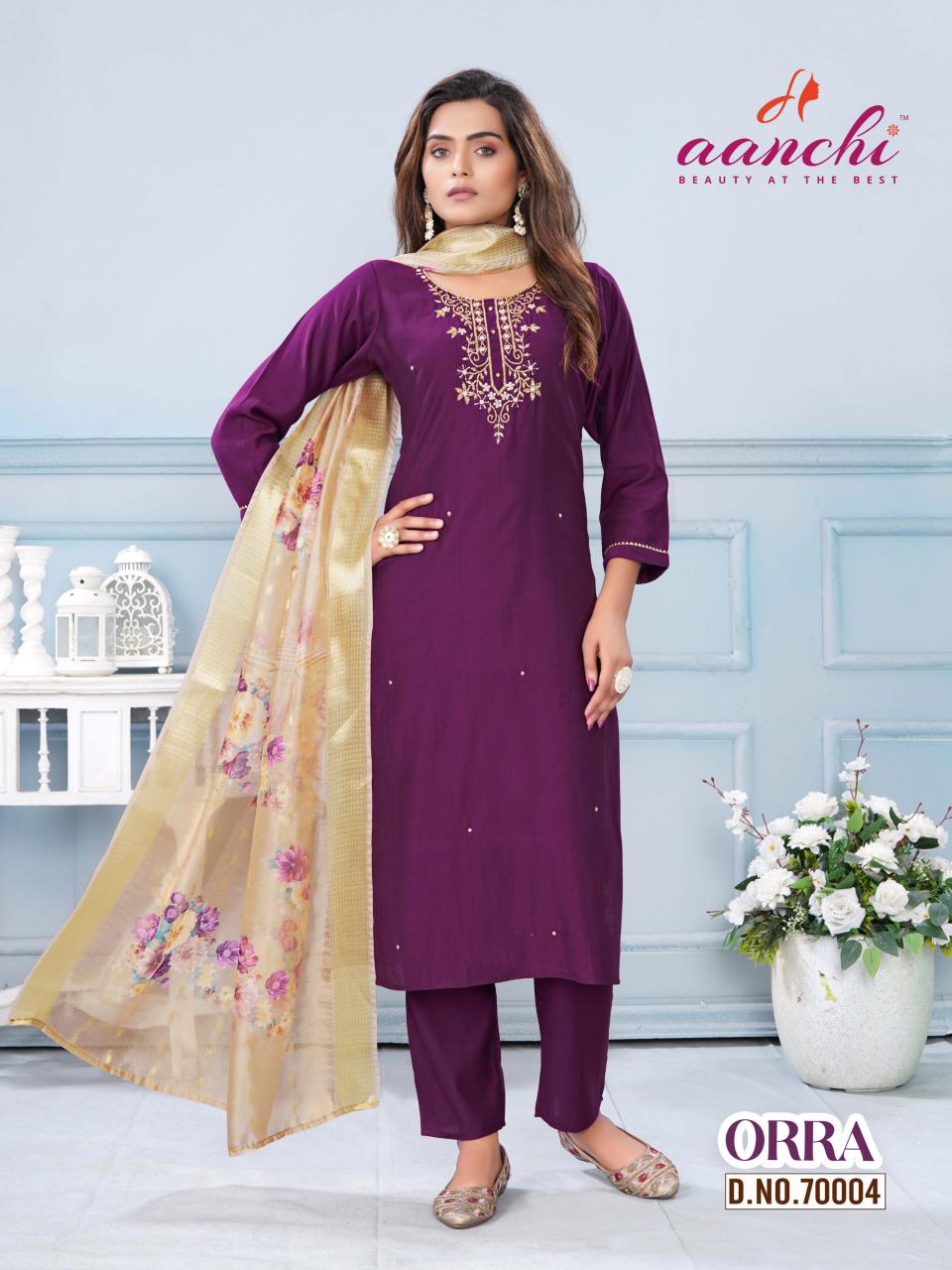 Aanchi Orra fabindia kurtis india price Wholesale Catalog