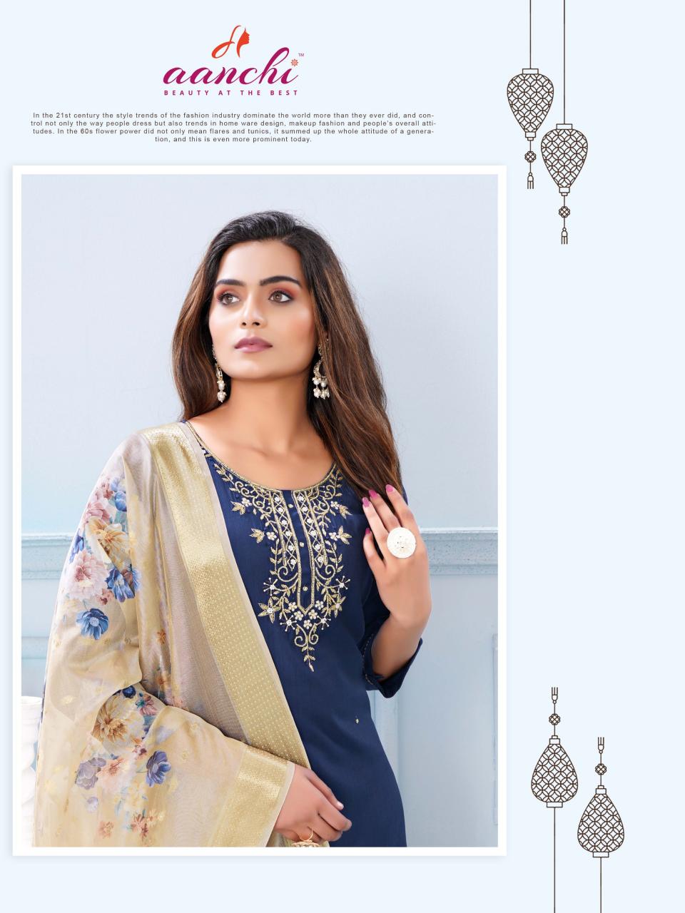 Aanchi Orra fabindia kurtis india price Wholesale Catalog