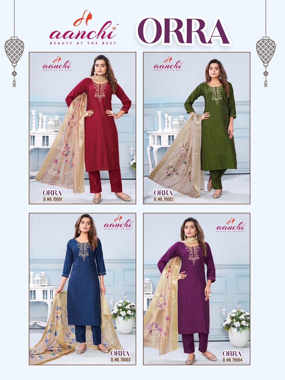 Aanchi Orra fabindia kurtis india price Wholesale Catalog