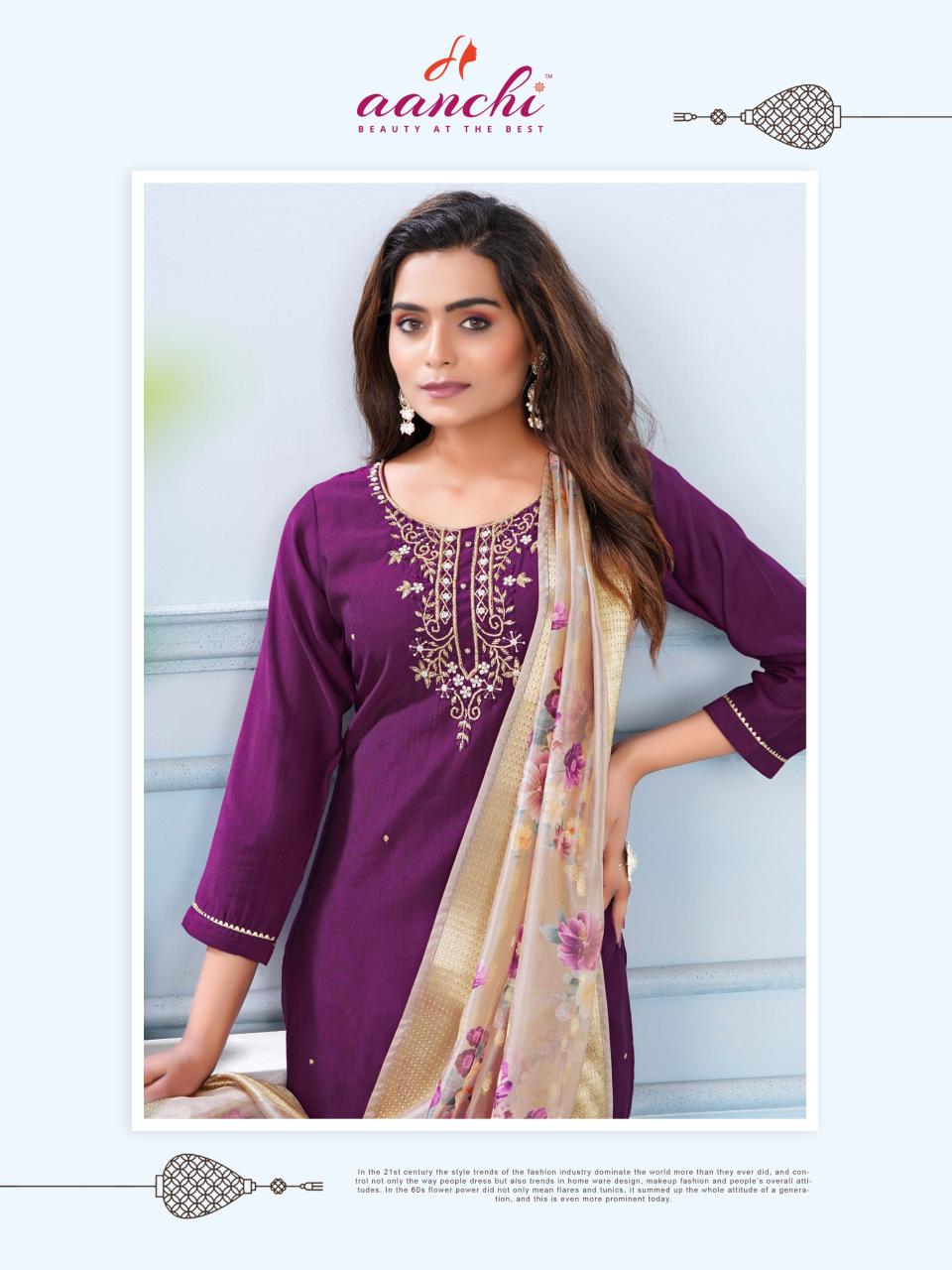 Aanchi Orra fabindia kurtis india price Wholesale Catalog