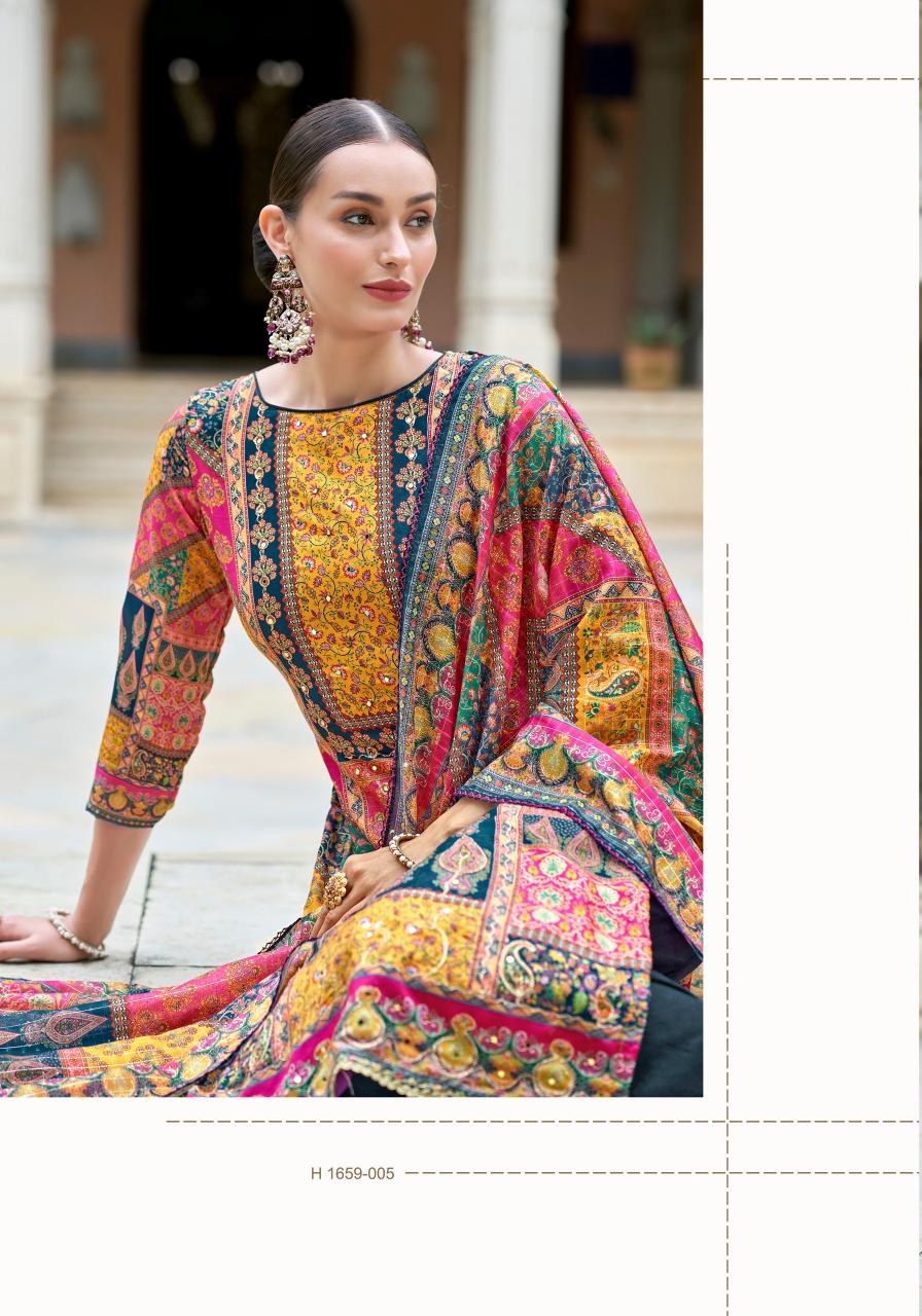 Alok Bella Vol 10 Dress Materials Wholesale Market Wholesale Catalog