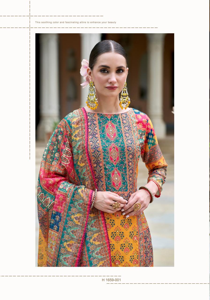 Alok Bella Vol 10 Dress Materials Wholesale Market Wholesale Catalog
