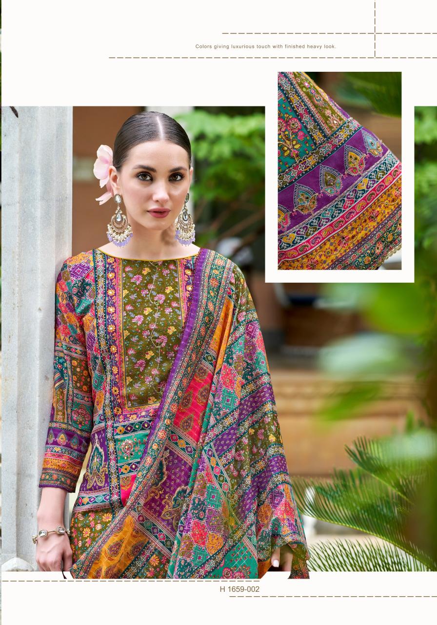 Alok Bella Vol 10 Dress Materials Wholesale Market Wholesale Catalog
