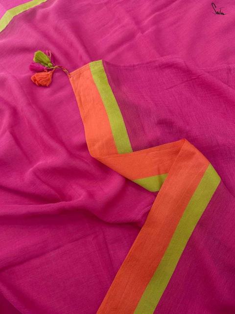 Blousewala Pure Cotton Saree Wholesale Catalog