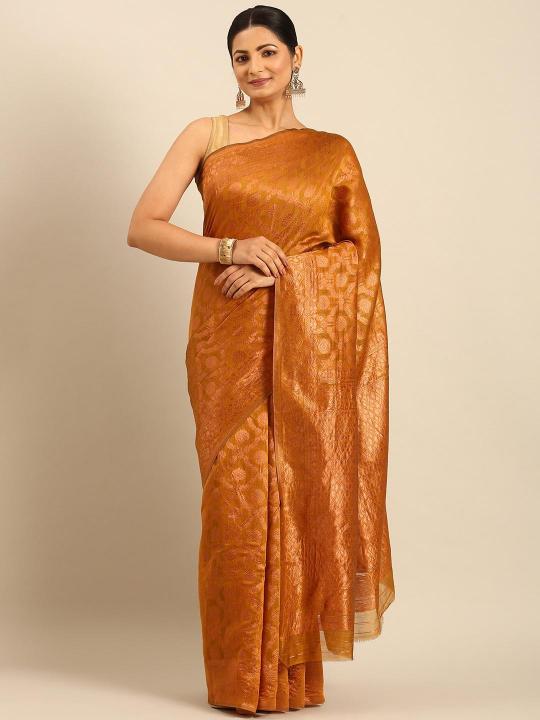 Bunawat Rasmika Vol 4 Cotton Saree Wholesale Catalog