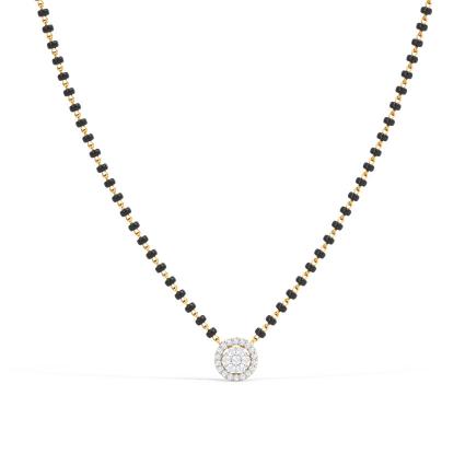 CL-6 Mangalsutras