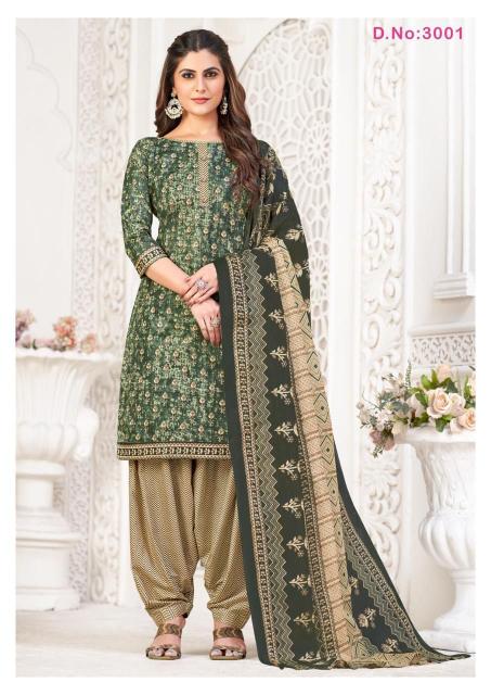 FASHION TALK KIA PATIYALA Kurti Wholesale Catalog