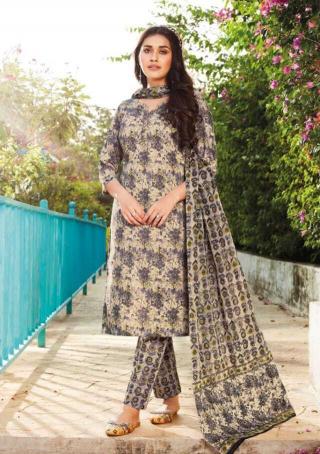 Ganpati Jaipuri Pant Vol-12 – Dress Material -  Wholesale  Catalog