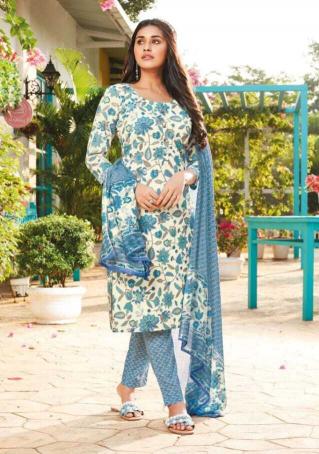 Ganpati Jaipuri Pant Vol-12 – Dress Material -  Wholesale  Catalog