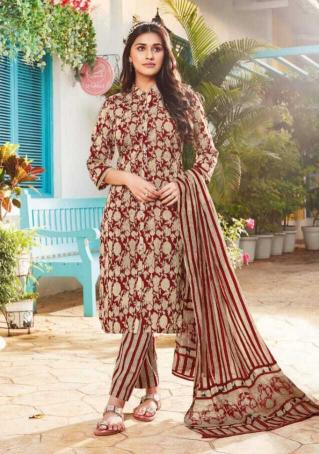 Ganpati Jaipuri Pant Vol-12 – Dress Material -  Wholesale  Catalog