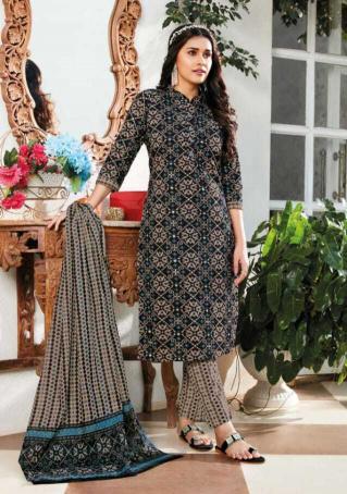 Ganpati Jaipuri Pant Vol-12 – Dress Material -  Wholesale  Catalog