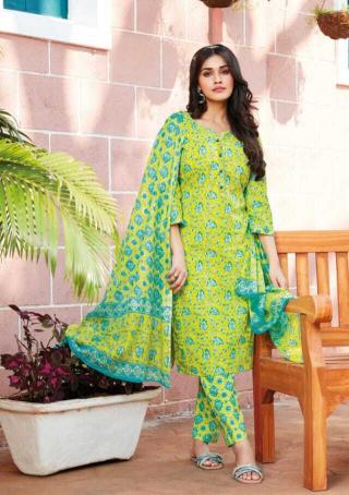 Ganpati Jaipuri Pant Vol-12 – Dress Material -  Wholesale  Catalog