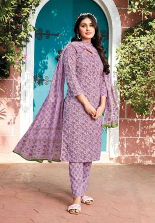 Ganpati Jaipuri Pant Vol-12 – Dress Material -  Wholesale  Catalog