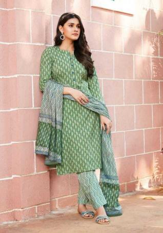 Ganpati Jaipuri Pant Vol-12 – Dress Material -  Wholesale  Catalog