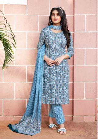 Ganpati Jaipuri Pant Vol-12 – Dress Material -  Wholesale  Catalog