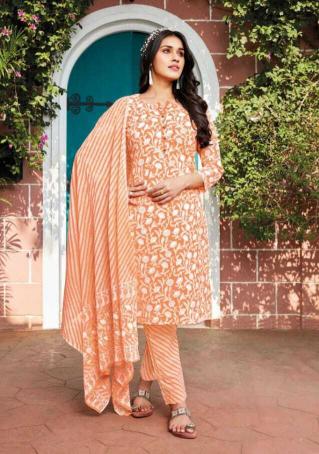 Ganpati Jaipuri Pant Vol-12 – Dress Material -  Wholesale  Catalog