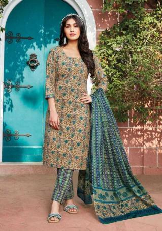 Ganpati Jaipuri Pant Vol-12 – Dress Material -  Wholesale  Catalog