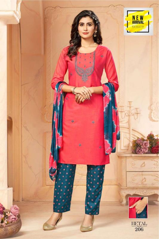 Hetal kurti supplier in india Wholesale Catalog