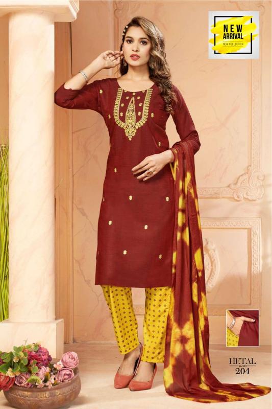 Hetal kurti supplier in india Wholesale Catalog