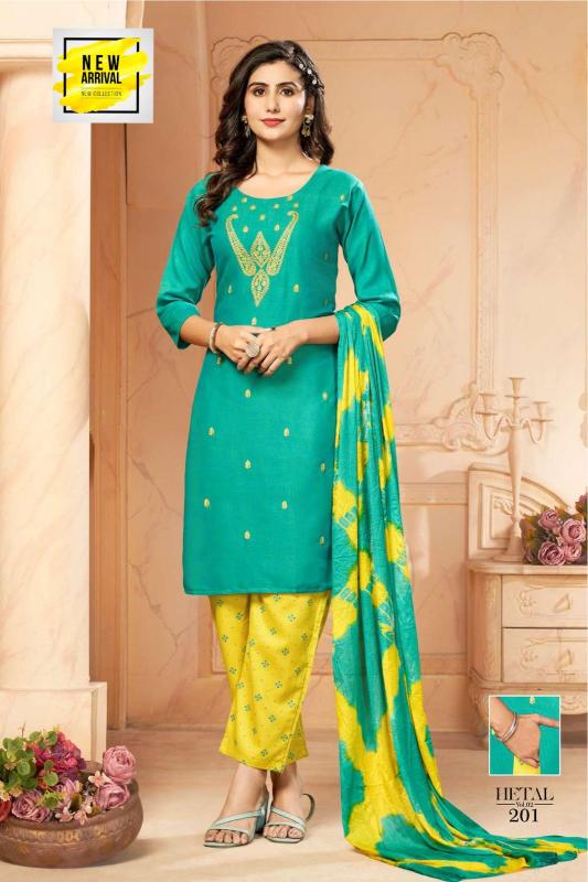 Hetal kurti supplier in india Wholesale Catalog