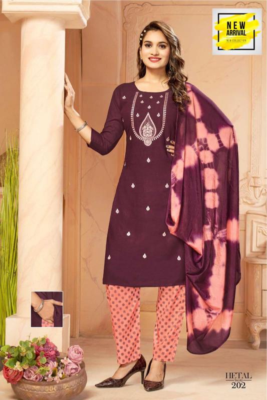 Hetal kurti supplier in india Wholesale Catalog