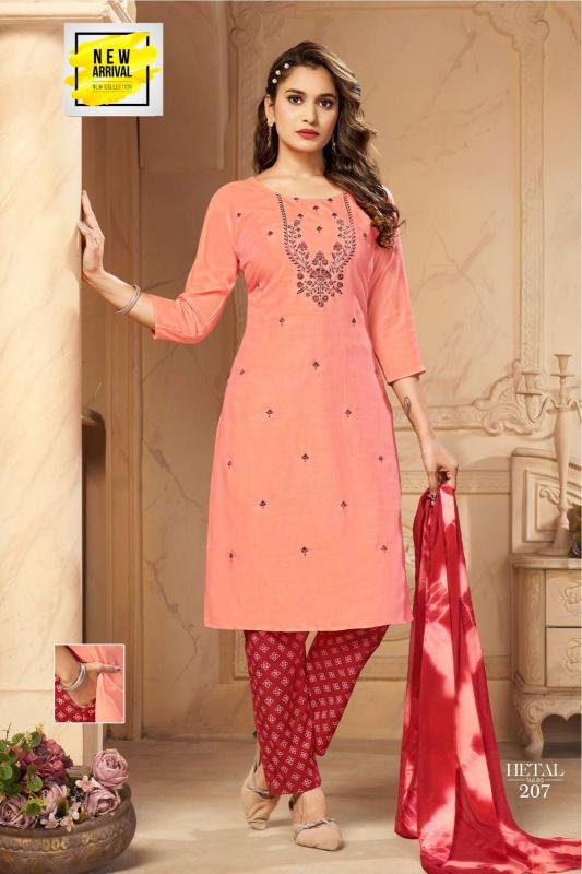 Hetal kurti supplier in india Wholesale Catalog