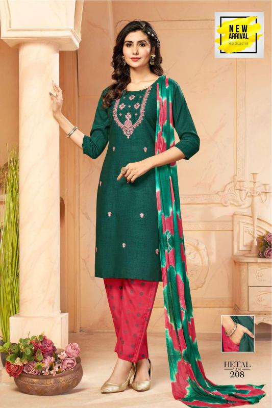 Hetal kurti supplier in india Wholesale Catalog