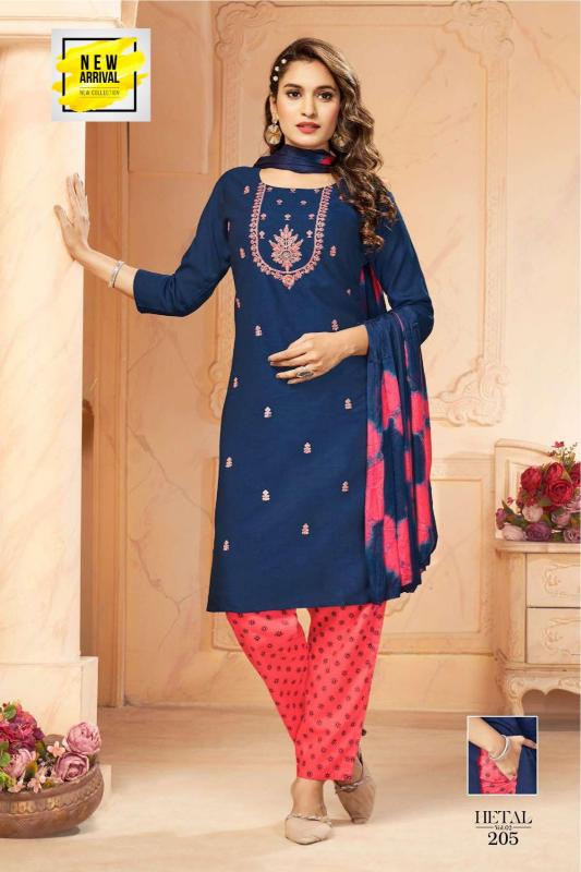 Hetal kurti supplier in india Wholesale Catalog