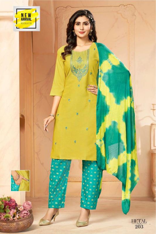 Hetal kurti supplier in india Wholesale Catalog