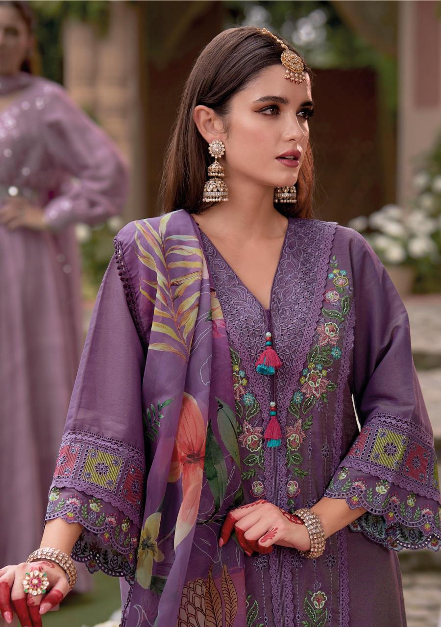 Kailee Jahan Stylish Kurti Online In India Wholesale Catalog